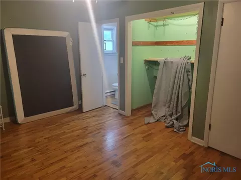 523 S Simon St, Ada, OH 45810 photo 20