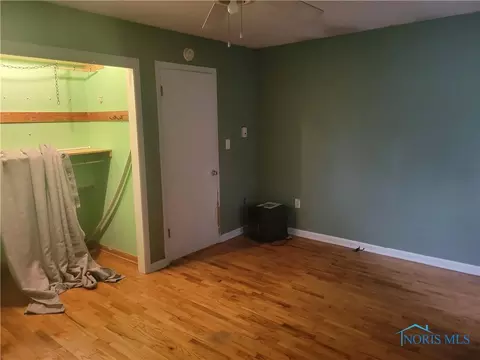 523 S Simon St, Ada, OH 45810 photo 21