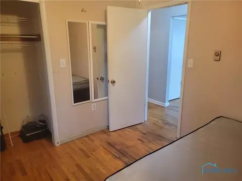 523 S Simon St, Ada, OH 45810 photo 19