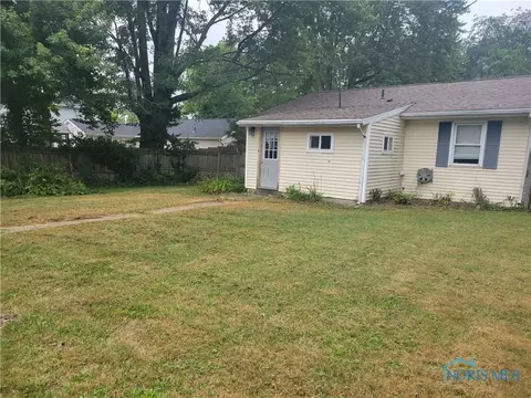523 S Simon St, Ada, OH 45810 photo 29