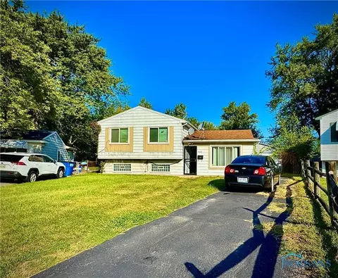 Other - 4132 Redondo Ave, Toledo, OH 43607 photo 2 of 10