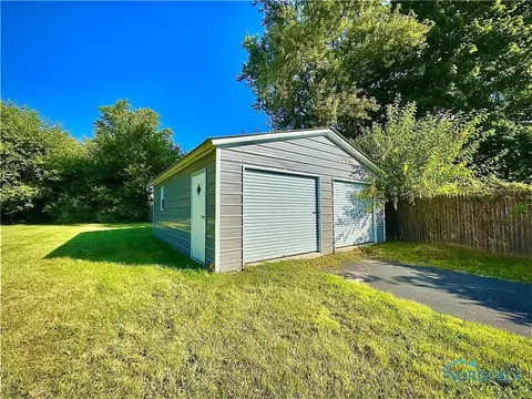 Other - 4132 Redondo Ave, Toledo, OH 43607 photo 4 of 10