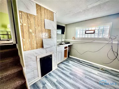 Other - 4132 Redondo Ave, Toledo, OH 43607 photo 7 of 10