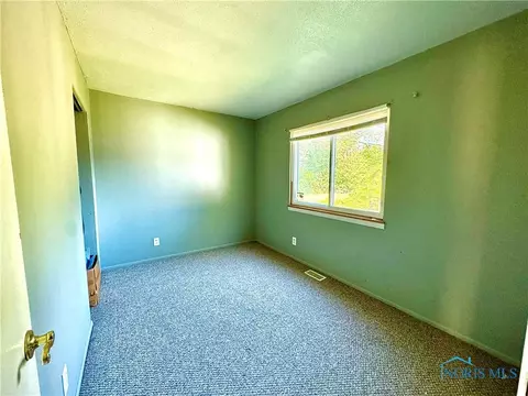 Other - 4132 Redondo Ave, Toledo, OH 43607 photo 8 of 10