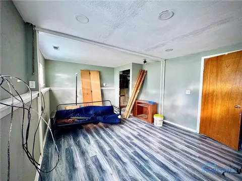 Other - 4132 Redondo Ave, Toledo, OH 43607 photo 6 of 10