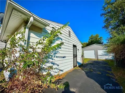 Other - 4132 Redondo Ave, Toledo, OH 43607 photo 3 of 10