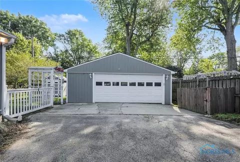 5546 Malden Ave, Toledo, OH 43623 photo 30