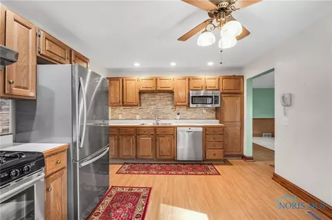 5546 Malden Ave, Toledo, OH 43623 photo 12