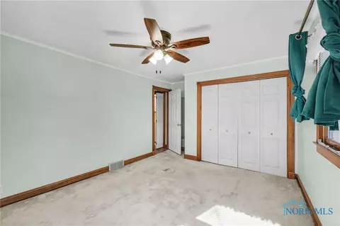 5546 Malden Ave, Toledo, OH 43623 photo 21