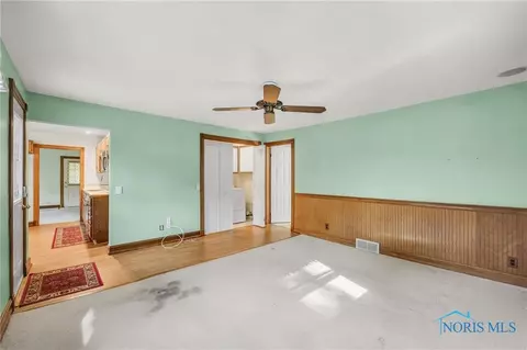 5546 Malden Ave, Toledo, OH 43623 photo 16