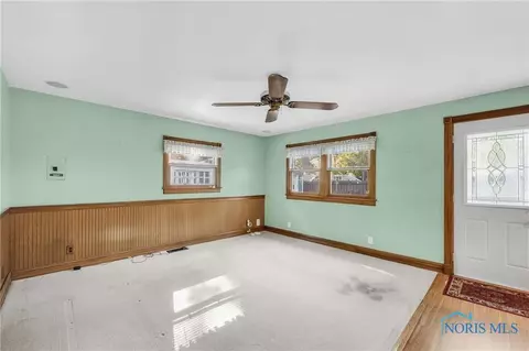 5546 Malden Ave, Toledo, OH 43623 photo 15