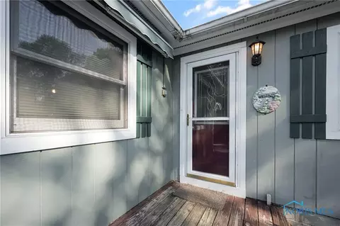 5546 Malden Ave, Toledo, OH 43623 photo 31