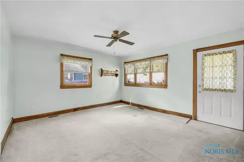 5546 Malden Ave, Toledo, OH 43623 photo 5