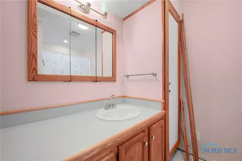 5546 Malden Ave, Toledo, OH 43623 photo 27