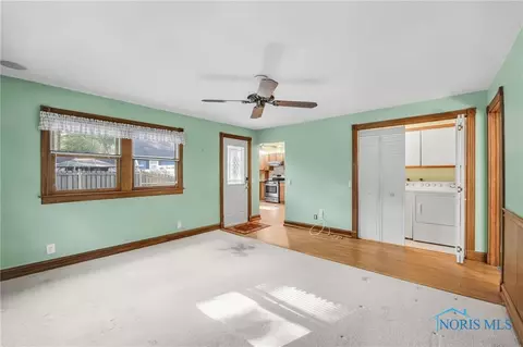 5546 Malden Ave, Toledo, OH 43623 photo 17