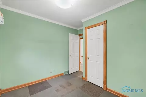 5546 Malden Ave, Toledo, OH 43623 photo 23