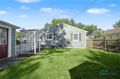 5546 Malden Ave, Toledo, OH 43623 photo 33