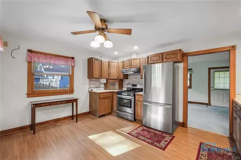 5546 Malden Ave, Toledo, OH 43623 photo 11
