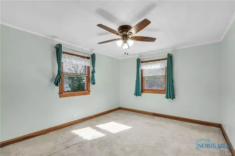 5546 Malden Ave, Toledo, OH 43623 photo 19