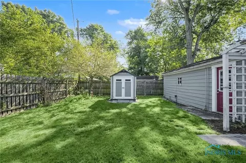 5546 Malden Ave, Toledo, OH 43623 photo 35