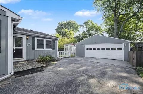 5546 Malden Ave, Toledo, OH 43623 photo 29