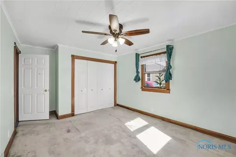 5546 Malden Ave, Toledo, OH 43623 photo 20
