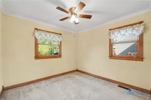 5546 Malden Ave, Toledo, OH 43623 photo 8