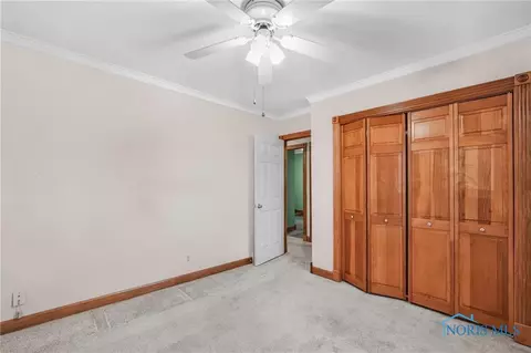 5546 Malden Ave, Toledo, OH 43623 photo 26