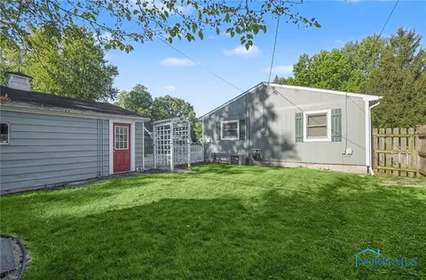 5546 Malden Ave, Toledo, OH 43623 photo 32