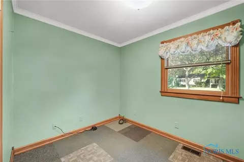 5546 Malden Ave, Toledo, OH 43623 photo 22