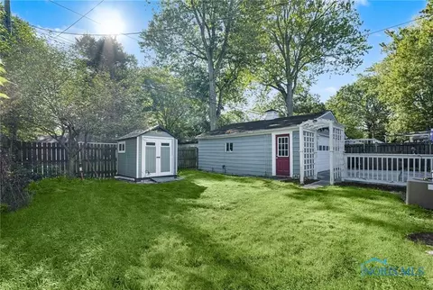 5546 Malden Ave, Toledo, OH 43623 photo 34