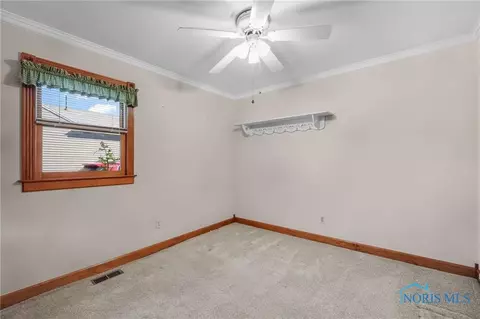 5546 Malden Ave, Toledo, OH 43623 photo 25
