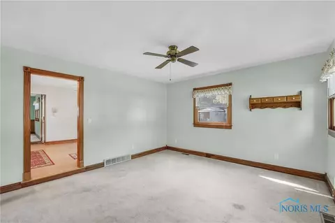 5546 Malden Ave, Toledo, OH 43623 photo 7
