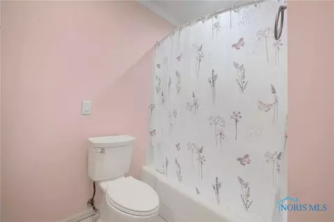 5546 Malden Ave, Toledo, OH 43623 photo 28