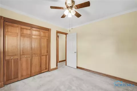 5546 Malden Ave, Toledo, OH 43623 photo 24