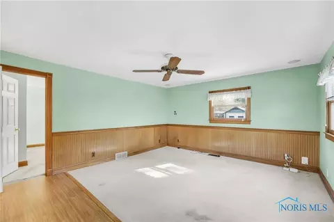 5546 Malden Ave, Toledo, OH 43623 photo 14