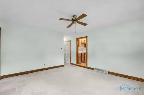 5546 Malden Ave, Toledo, OH 43623 photo 6