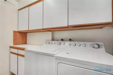 5546 Malden Ave, Toledo, OH 43623 photo 18
