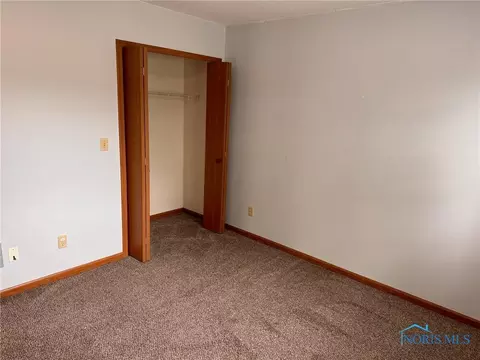 1621 Colonial Ln, Bryan, OH 43506 photo 11
