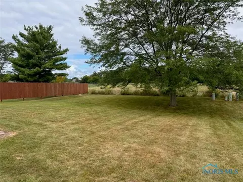 1621 Colonial Ln, Bryan, OH 43506 photo 15