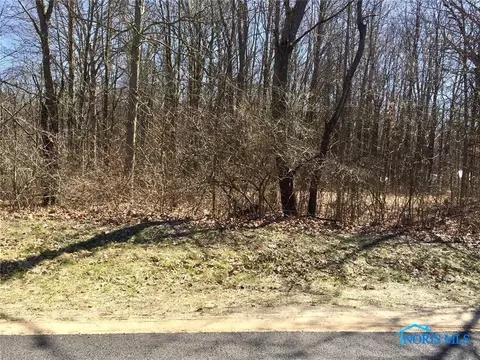 12257 Harriet Rd, Swanton, OH 43558