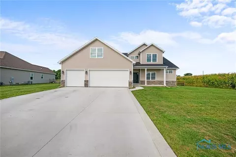 2910 Setter Point Dr, Maumee, OH 43537