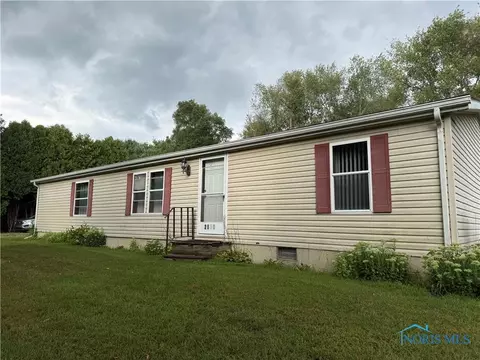 2890 County Road 5, Delta, OH 43515
