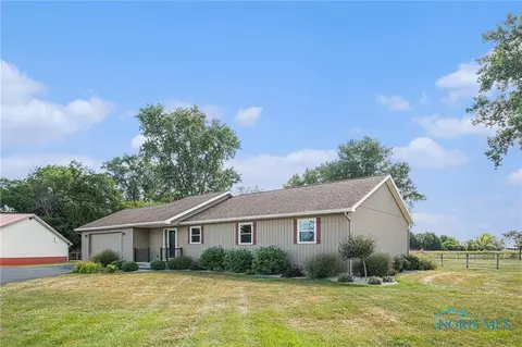 10240 S Dixie Hwy, Portage, OH 43451