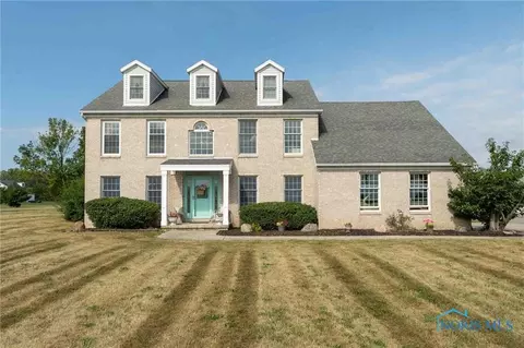 10770 County Road 180, Findlay, OH 45840