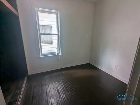 1527 Tecumseh St, Toledo, OH 43607 photo 10