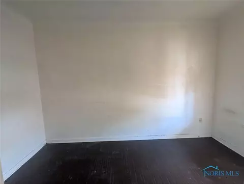 1527 Tecumseh St, Toledo, OH 43607 photo 13