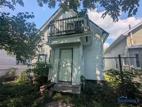 1527 Tecumseh St, Toledo, OH 43607 photo 20