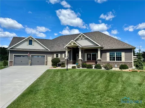 1430 Avalon Ct, Defiance, OH 43512