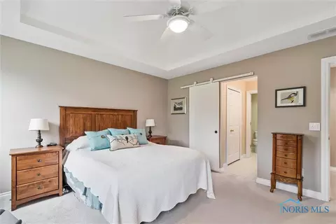 4335 Crystal Ridge Dr E, Maumee, OH 43537 photo 13
